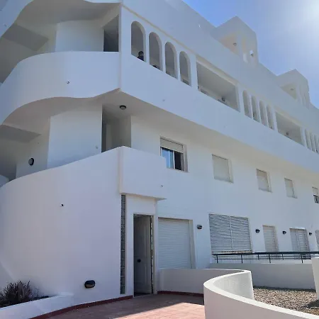 Arabella 10 Tatil Evi