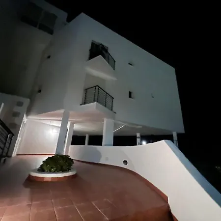 Tatil Evi Arabella 10