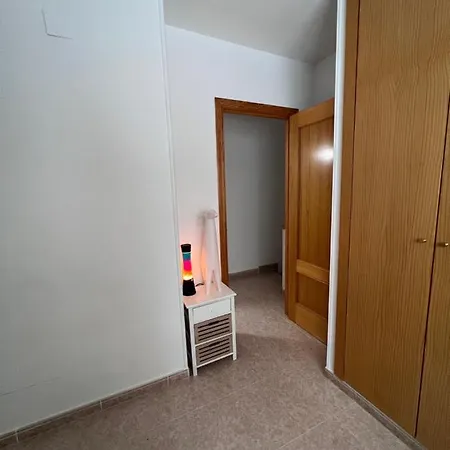 Arabella 10 * Peñíscola