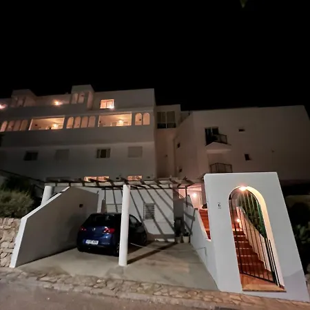 Arabella 10 * Peñíscola